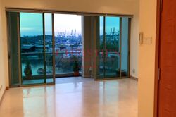 The Berth By The Cove (D4), Condominium #483453921